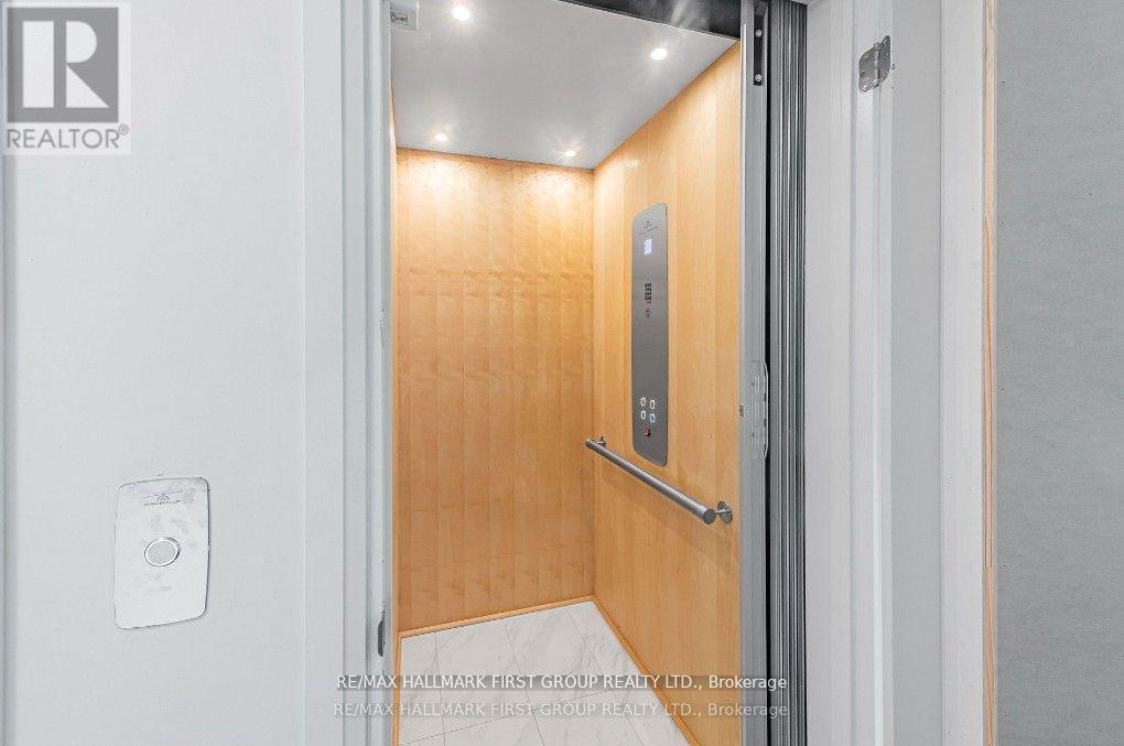 835 Port Darlington Road, Clarington, Ontario  L1C 3K5 - Photo 7 - E12496022