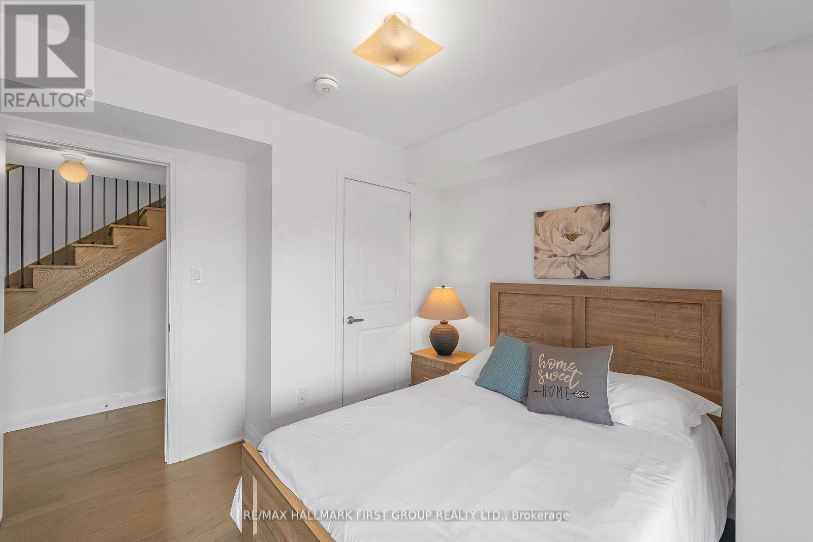 835 Port Darlington Road, Clarington, Ontario  L1C 3K5 - Photo 8 - E12496022