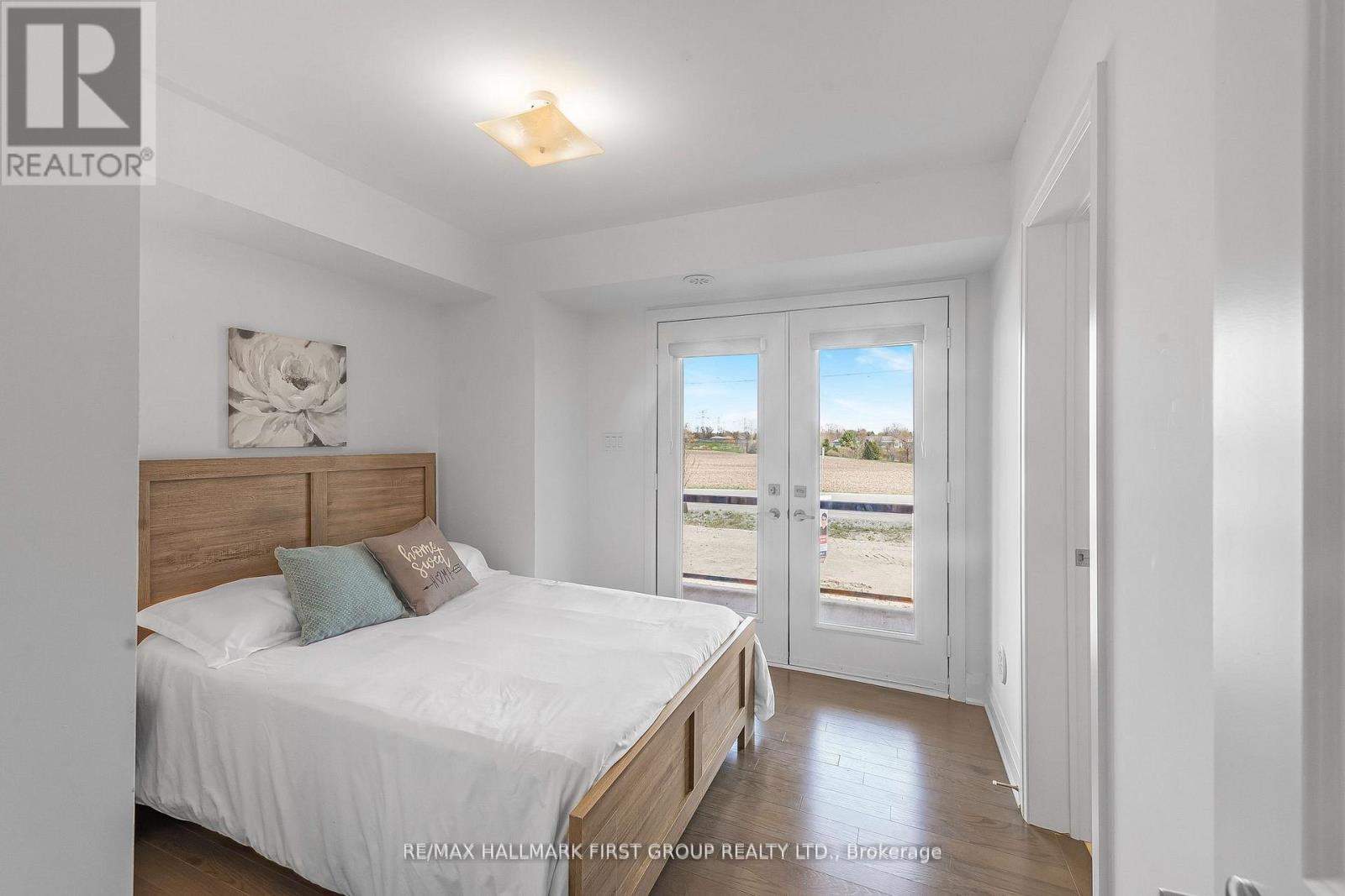 835 Port Darlington Road, Clarington, Ontario  L1C 3K5 - Photo 9 - E12496022