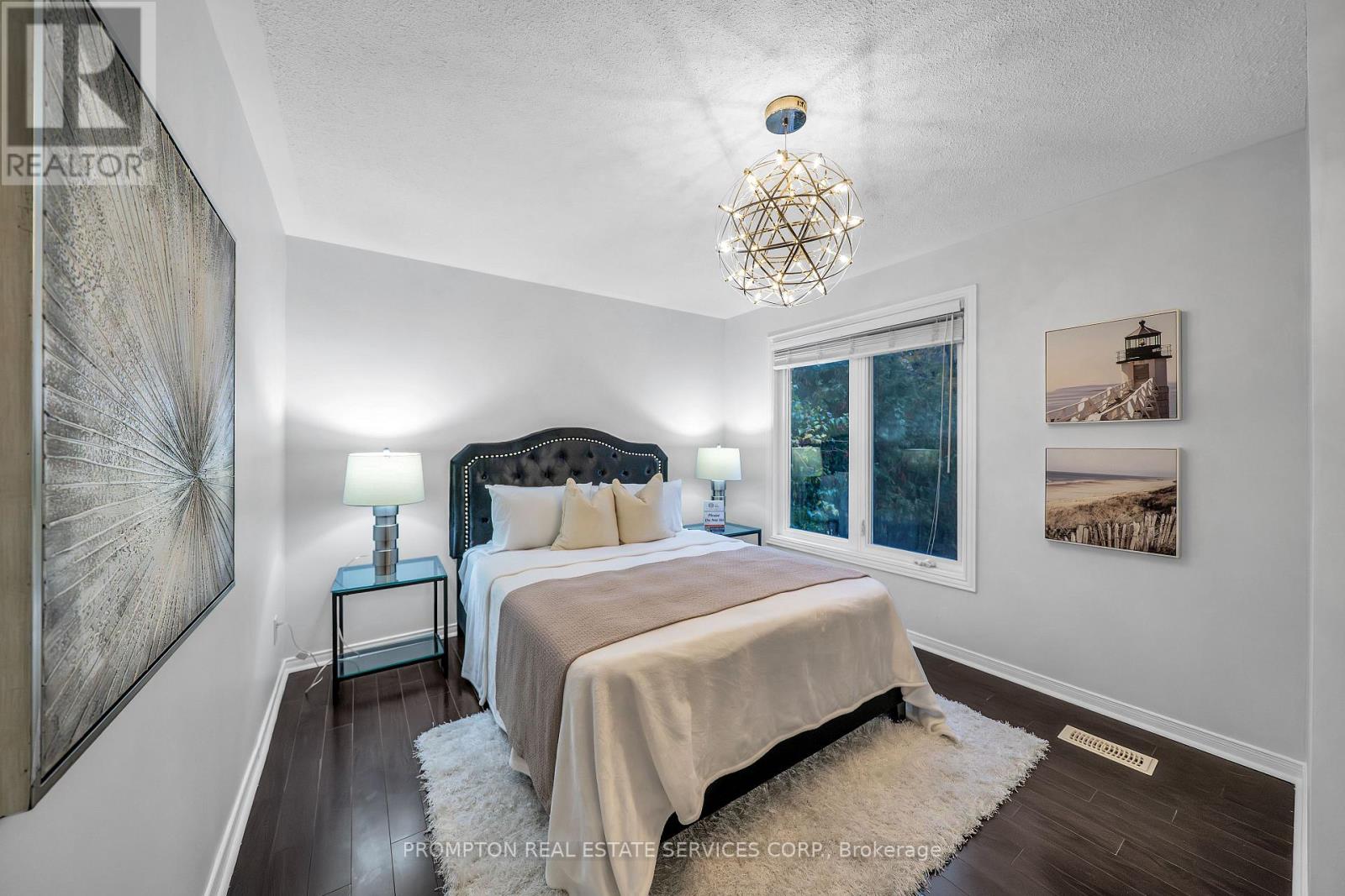 39 Frost Drive, Whitby, Ontario  L1P 1C8 - Photo 10 - E12496052