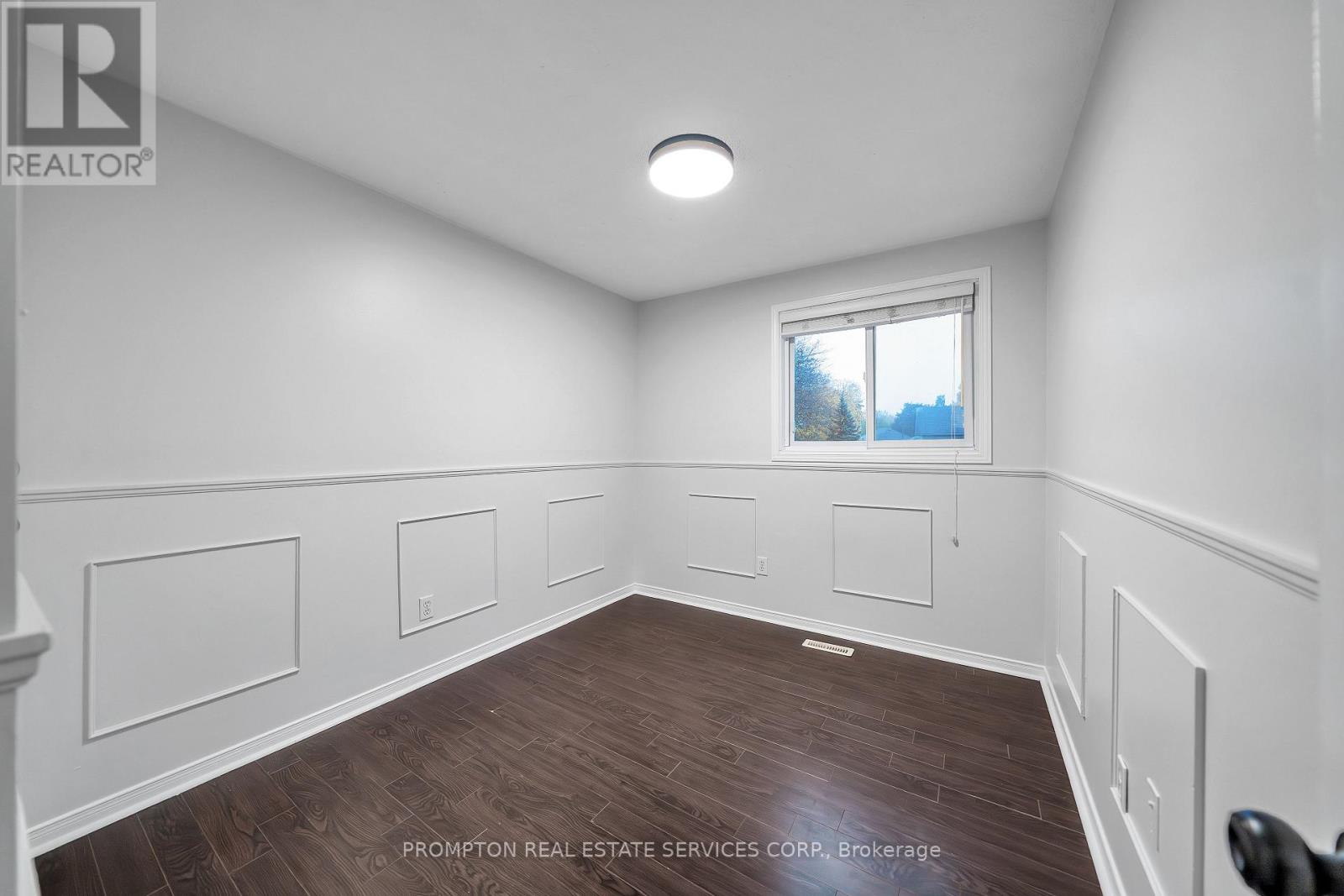 39 Frost Drive, Whitby, Ontario  L1P 1C8 - Photo 11 - E12496052