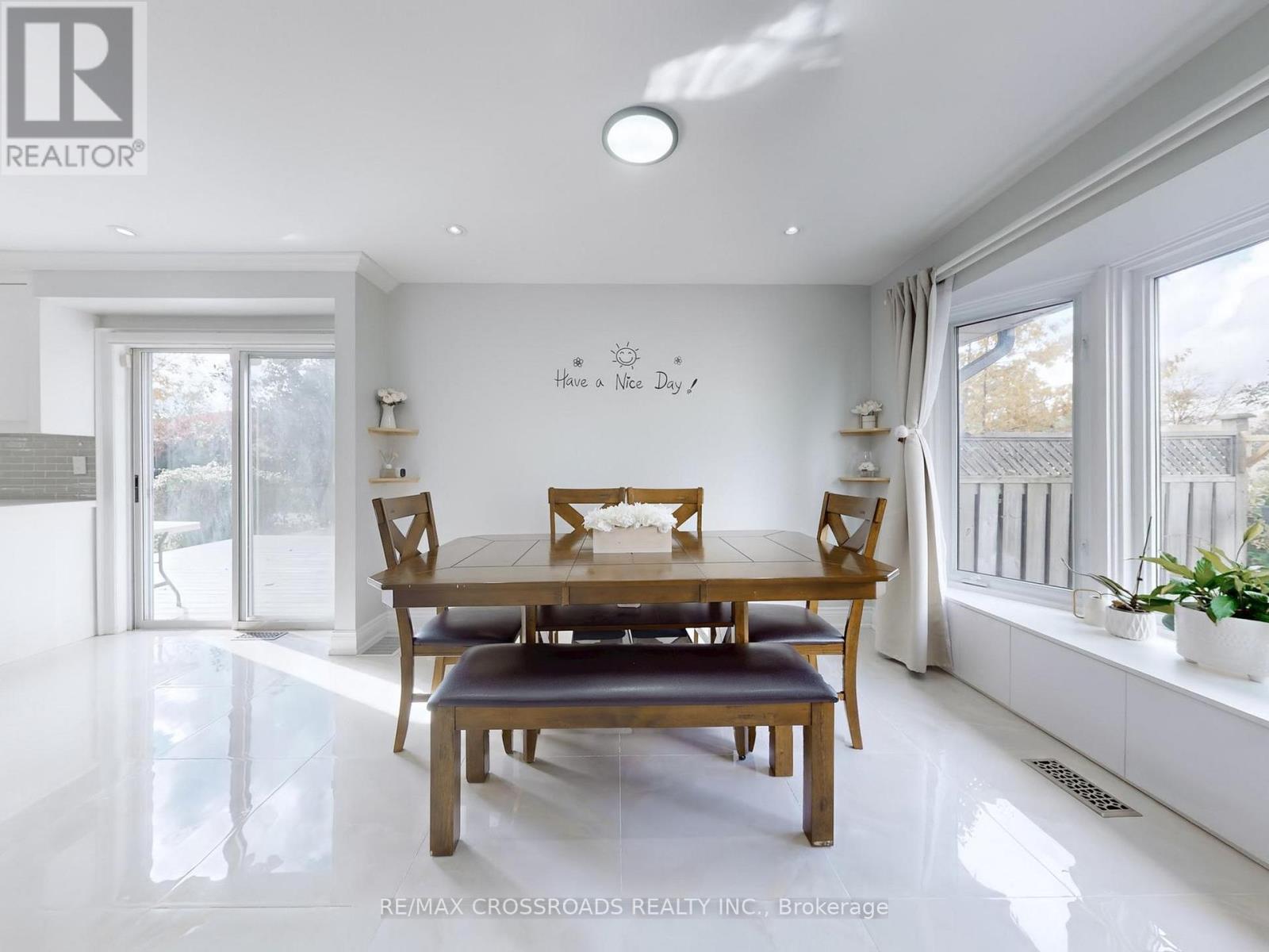 49 King Louis Crescent, Toronto, Ontario  M1T 2X1 - Photo 13 - E12496084