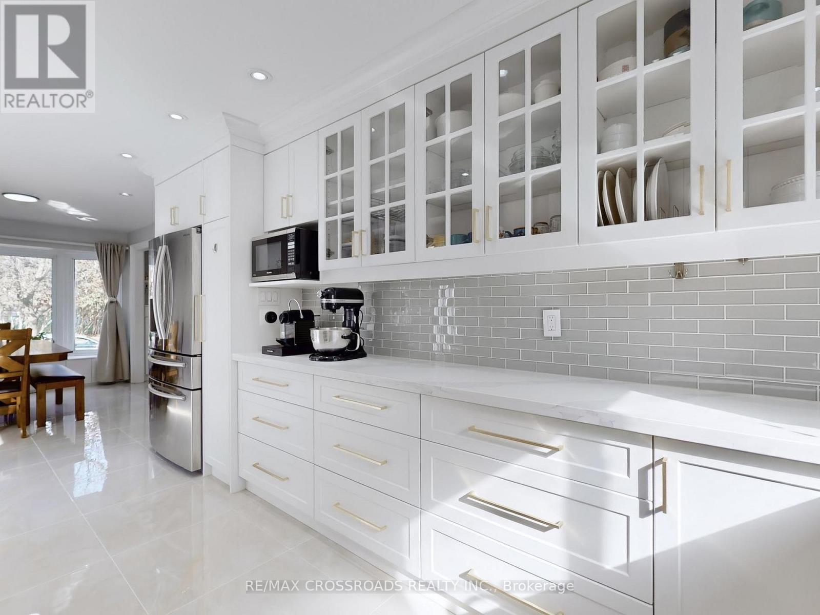 49 King Louis Crescent, Toronto, Ontario  M1T 2X1 - Photo 15 - E12496084