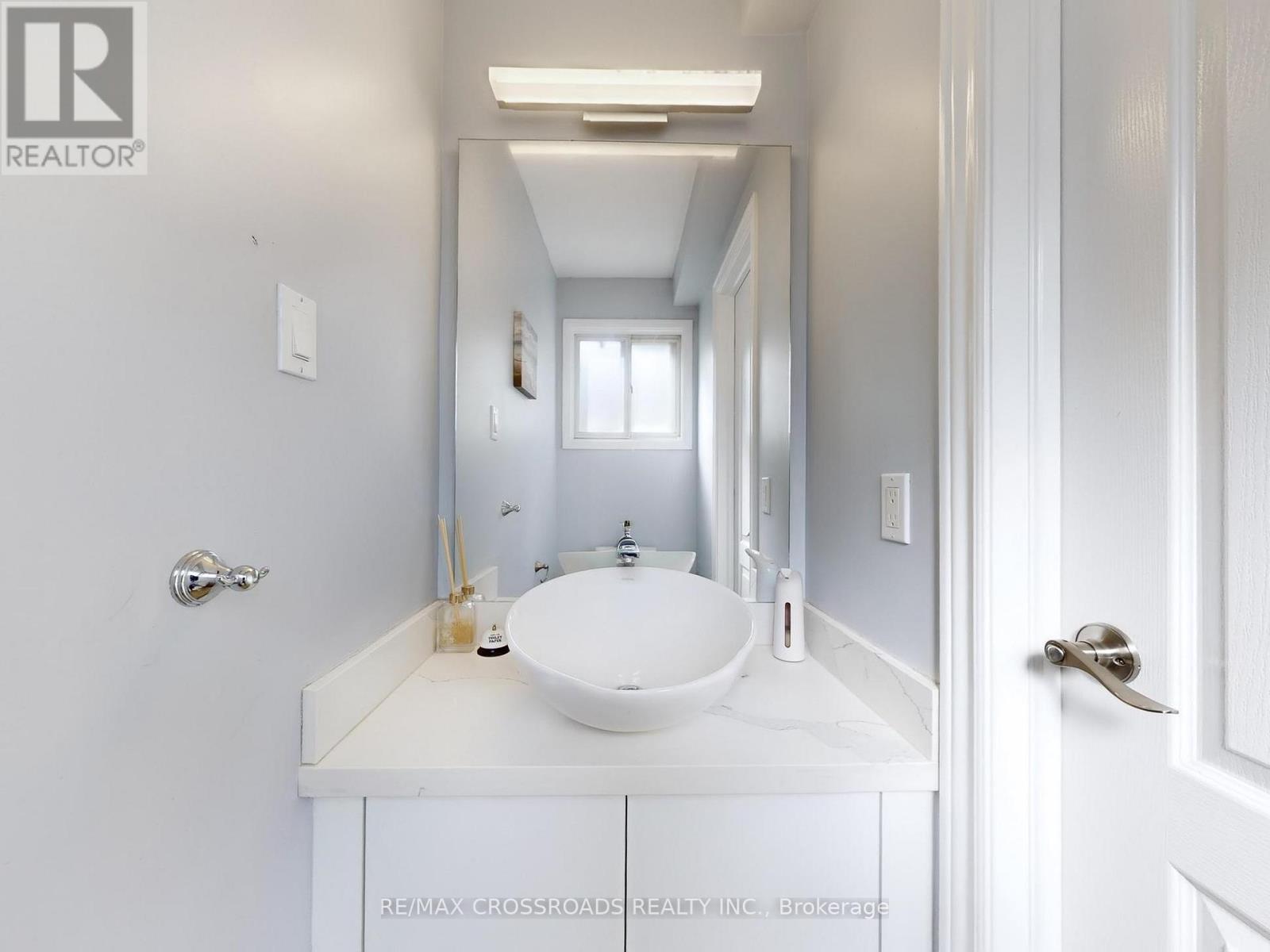 49 King Louis Crescent, Toronto, Ontario  M1T 2X1 - Photo 17 - E12496084