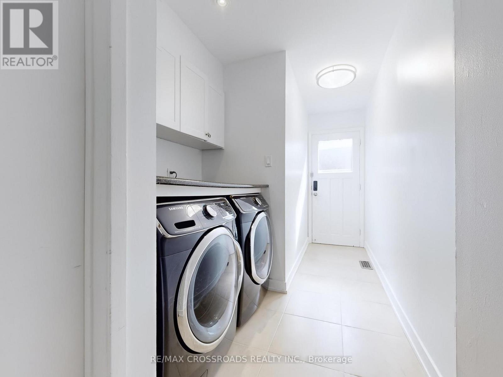 49 King Louis Crescent, Toronto, Ontario  M1T 2X1 - Photo 18 - E12496084