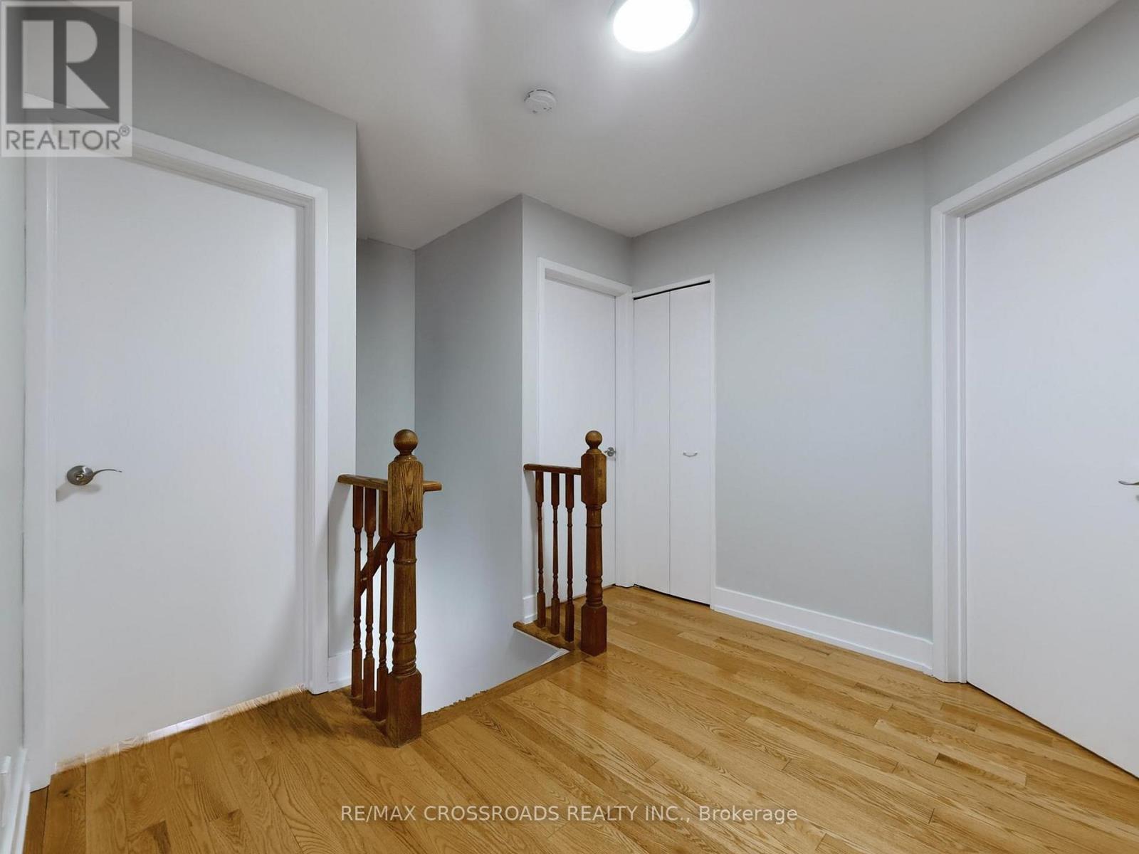 49 King Louis Crescent, Toronto, Ontario  M1T 2X1 - Photo 19 - E12496084