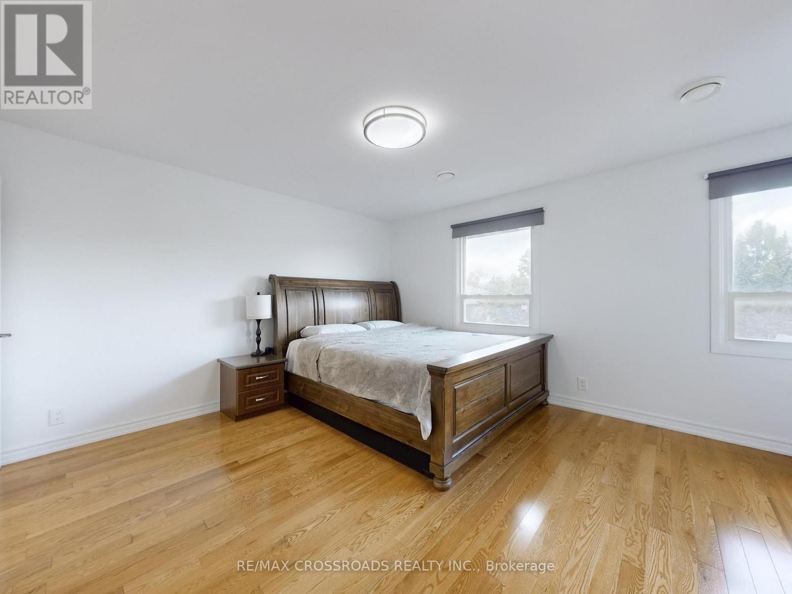 49 King Louis Crescent, Toronto, Ontario  M1T 2X1 - Photo 20 - E12496084