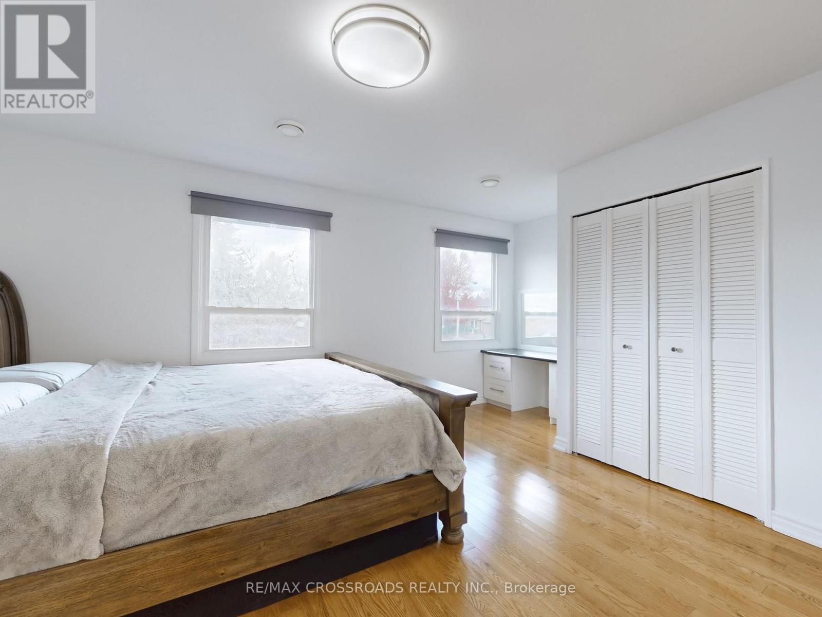 49 King Louis Crescent, Toronto, Ontario  M1T 2X1 - Photo 21 - E12496084