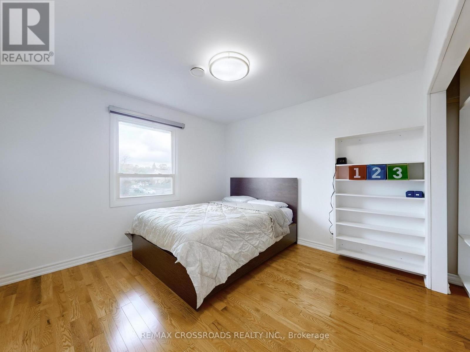 49 King Louis Crescent, Toronto, Ontario  M1T 2X1 - Photo 23 - E12496084