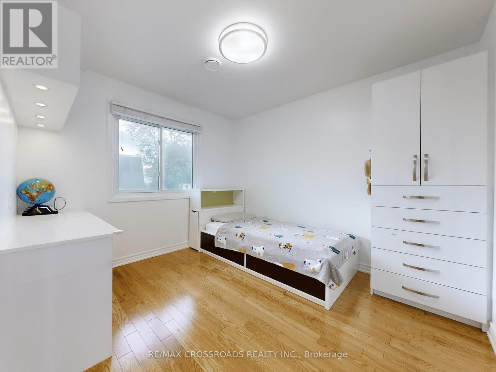 49 King Louis Crescent, Toronto, Ontario  M1T 2X1 - Photo 25 - E12496084