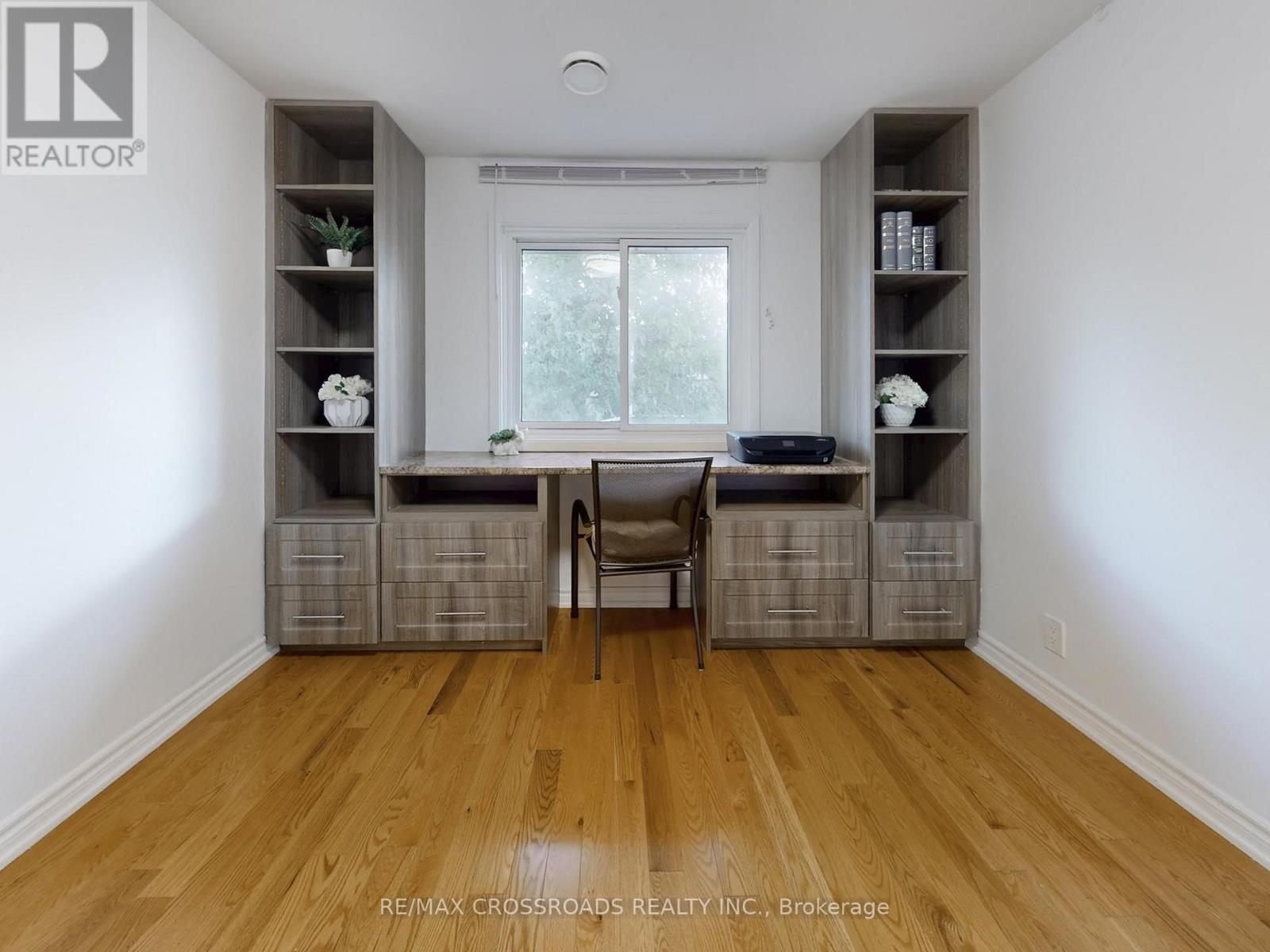 49 King Louis Crescent, Toronto, Ontario  M1T 2X1 - Photo 27 - E12496084