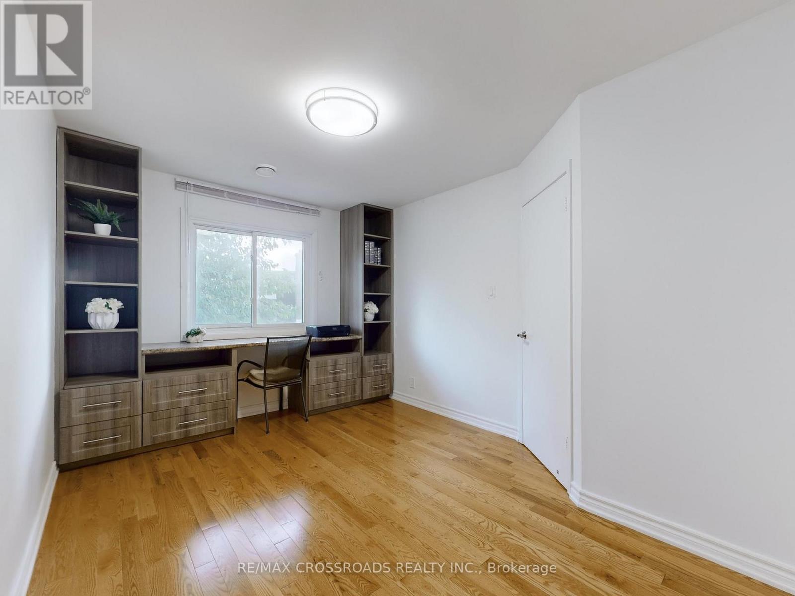 49 King Louis Crescent, Toronto, Ontario  M1T 2X1 - Photo 28 - E12496084