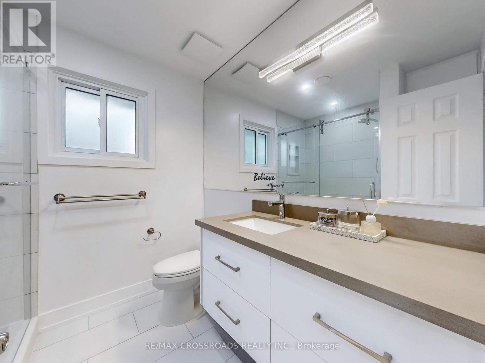 49 King Louis Crescent, Toronto, Ontario  M1T 2X1 - Photo 29 - E12496084