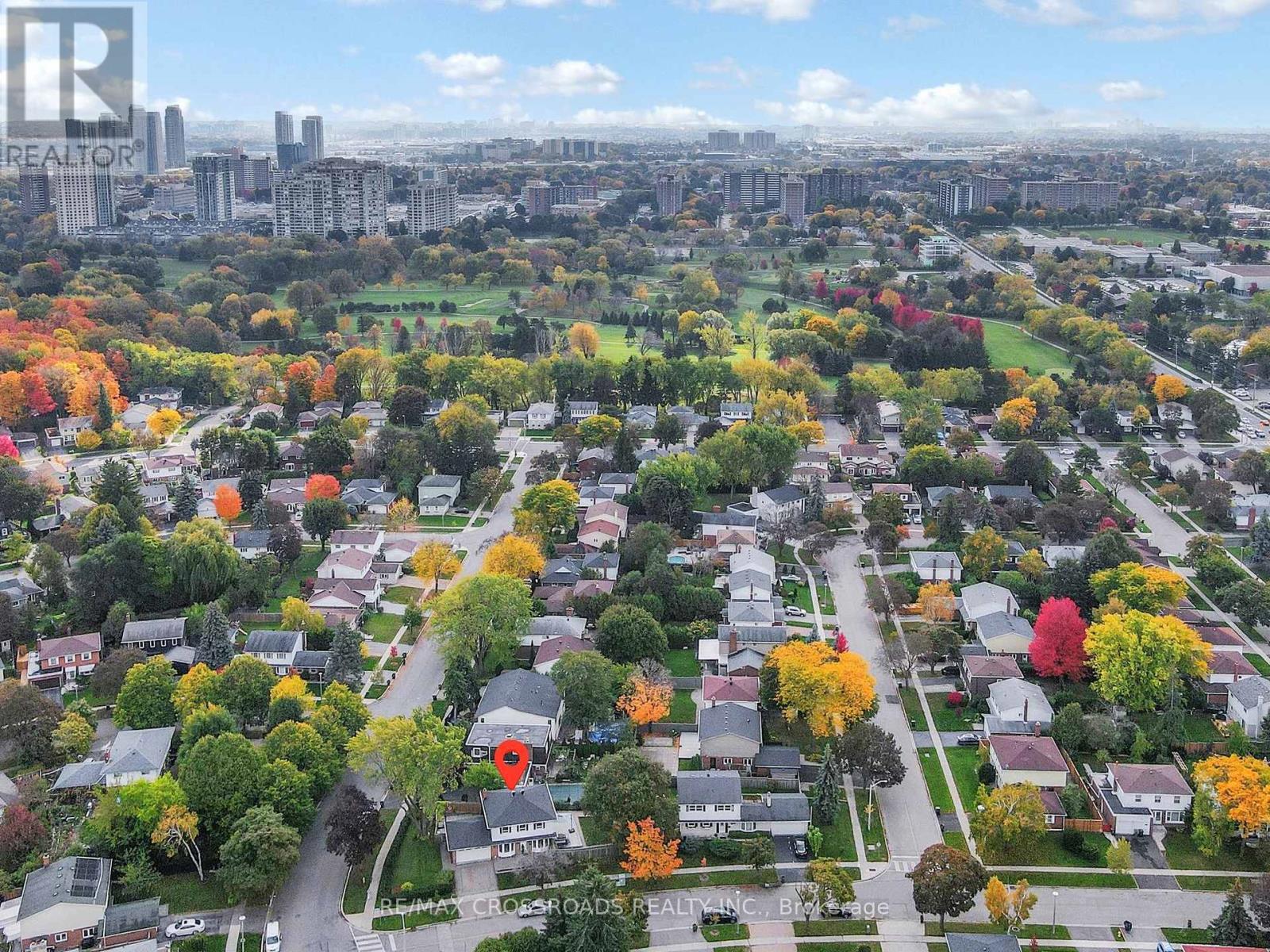 49 King Louis Crescent, Toronto, Ontario  M1T 2X1 - Photo 45 - E12496084