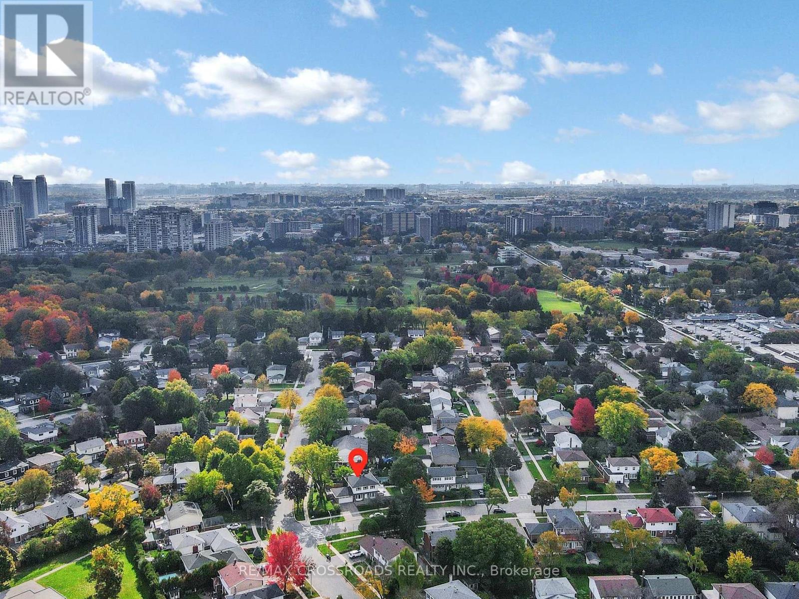 49 King Louis Crescent, Toronto, Ontario  M1T 2X1 - Photo 46 - E12496084