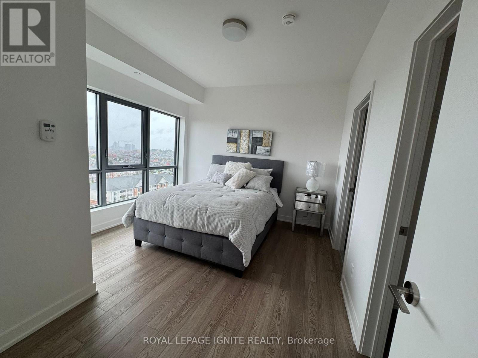 1103 - 55 Clarington Boulevard, Clarington, Ontario  L1C 7J4 - Photo 10 - E12496088