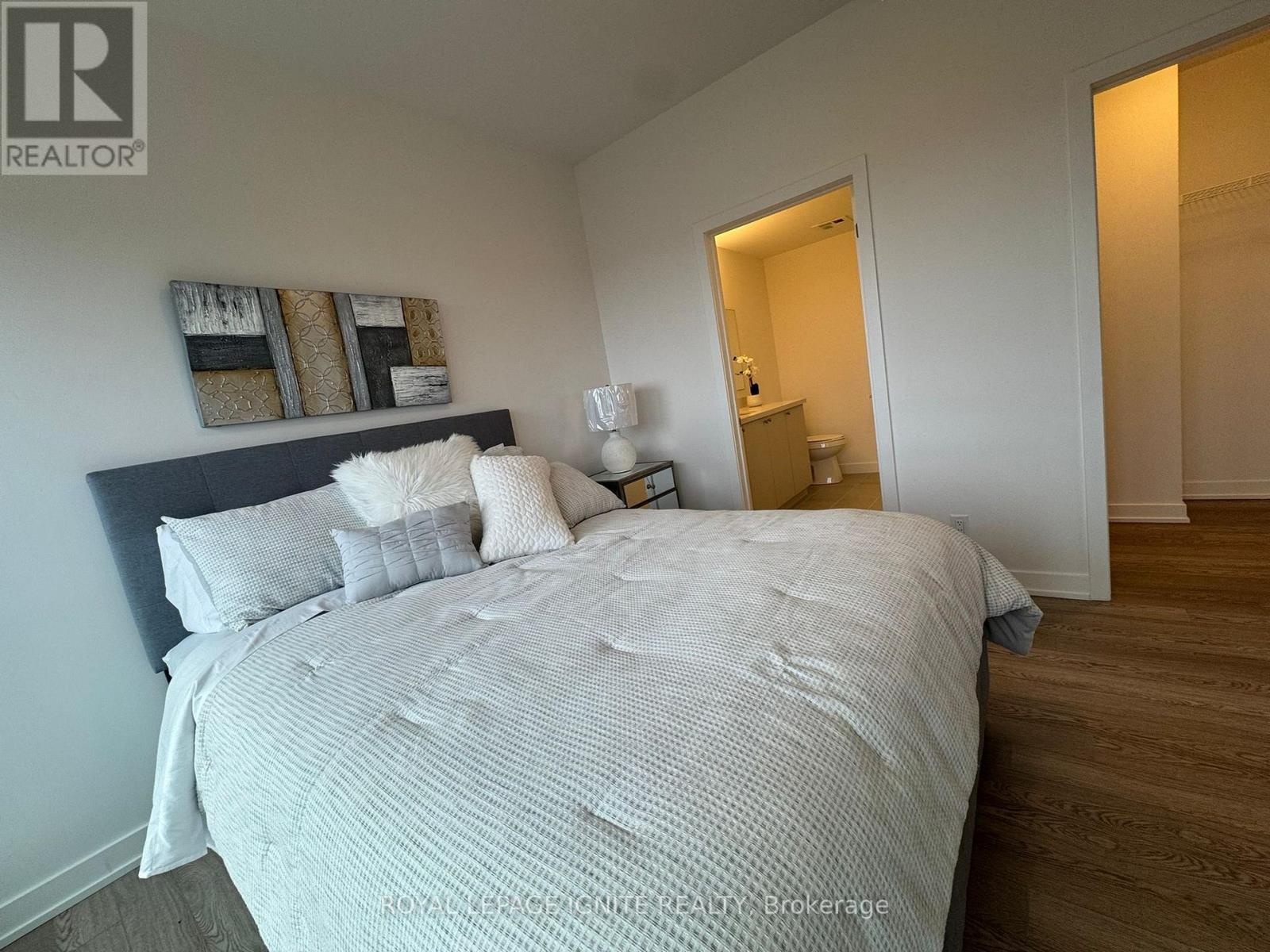 1103 - 55 Clarington Boulevard, Clarington, Ontario  L1C 7J4 - Photo 11 - E12496088