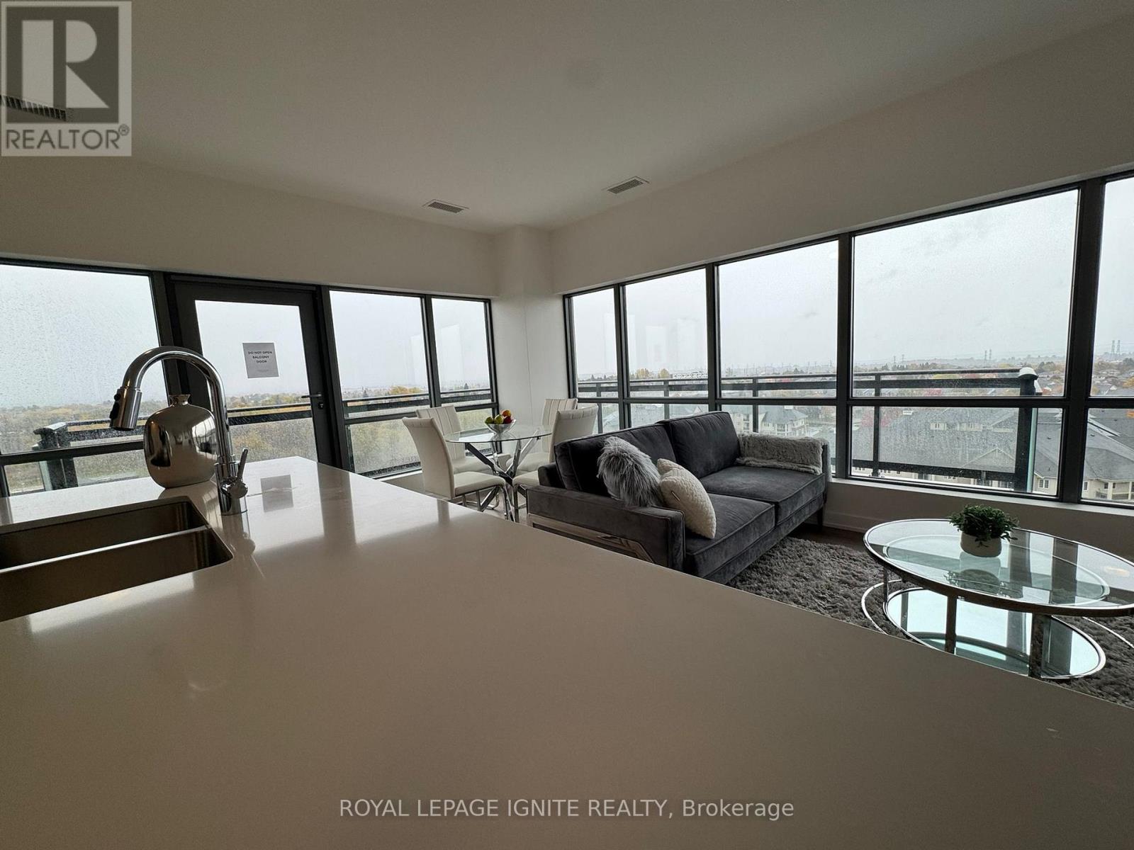 1103 - 55 Clarington Boulevard, Clarington, Ontario  L1C 7J4 - Photo 13 - E12496088