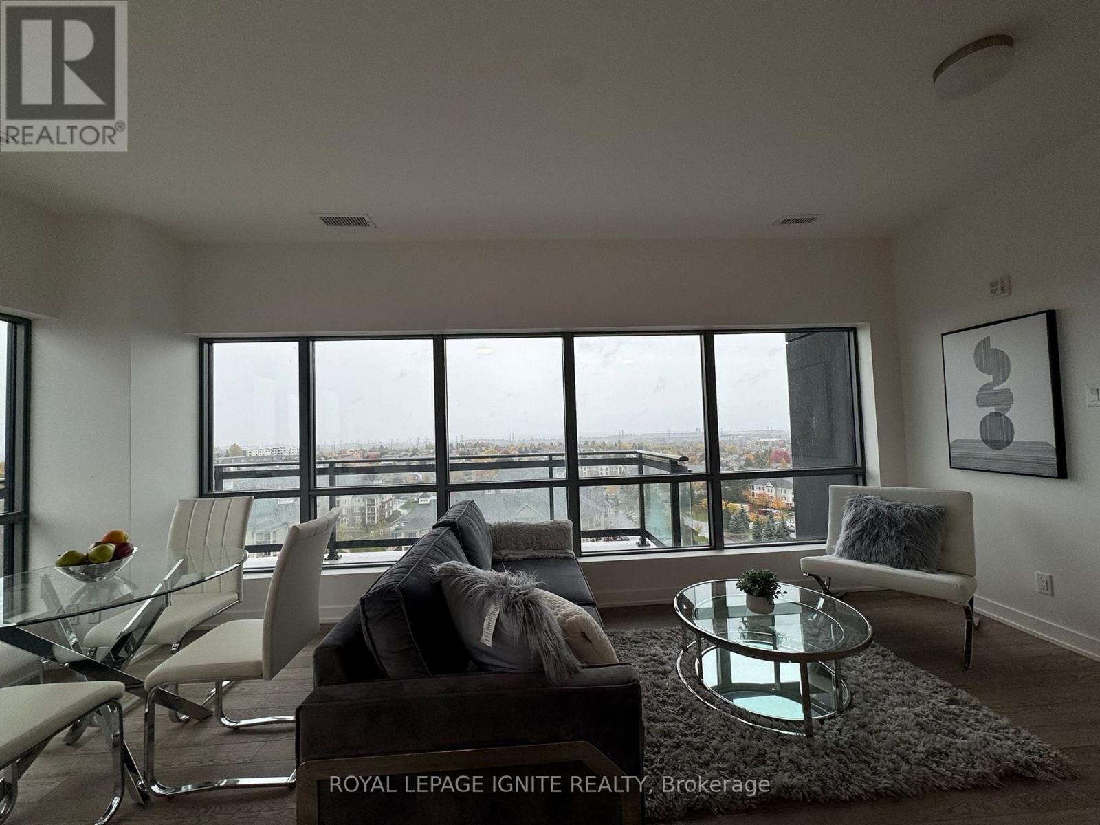 1103 - 55 Clarington Boulevard, Clarington, Ontario  L1C 7J4 - Photo 14 - E12496088