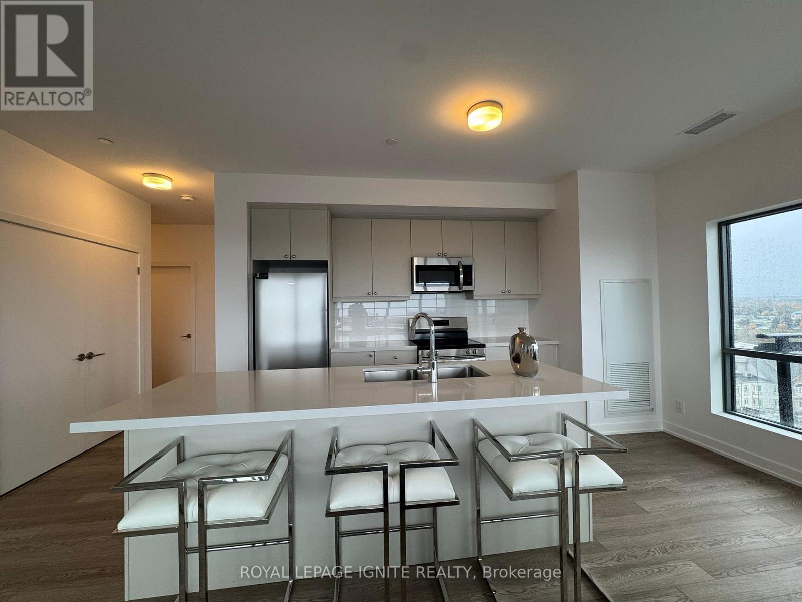 1103 - 55 Clarington Boulevard, Clarington, Ontario  L1C 7J4 - Photo 17 - E12496088