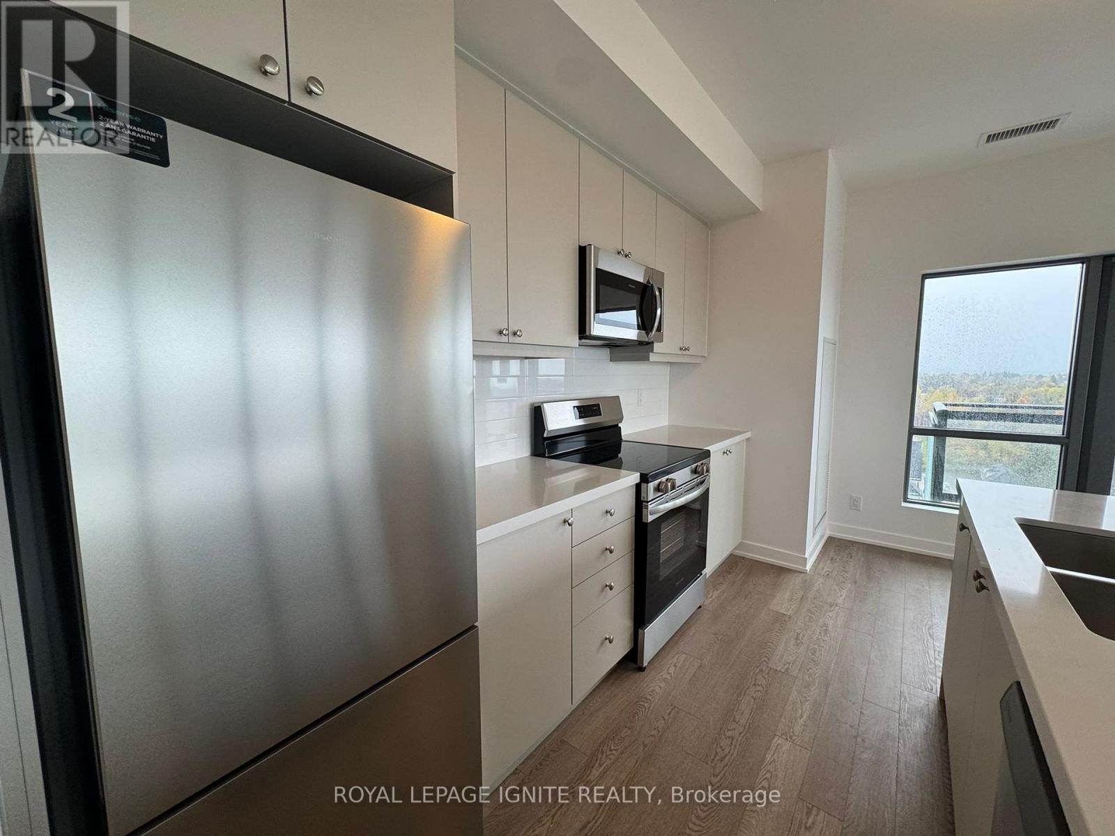 1103 - 55 Clarington Boulevard, Clarington, Ontario  L1C 7J4 - Photo 18 - E12496088