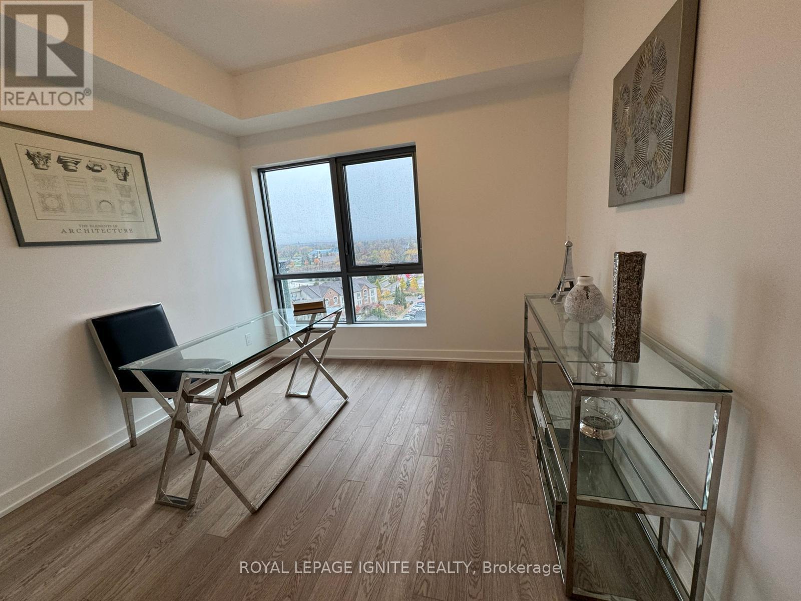 1103 - 55 Clarington Boulevard, Clarington, Ontario  L1C 7J4 - Photo 23 - E12496088