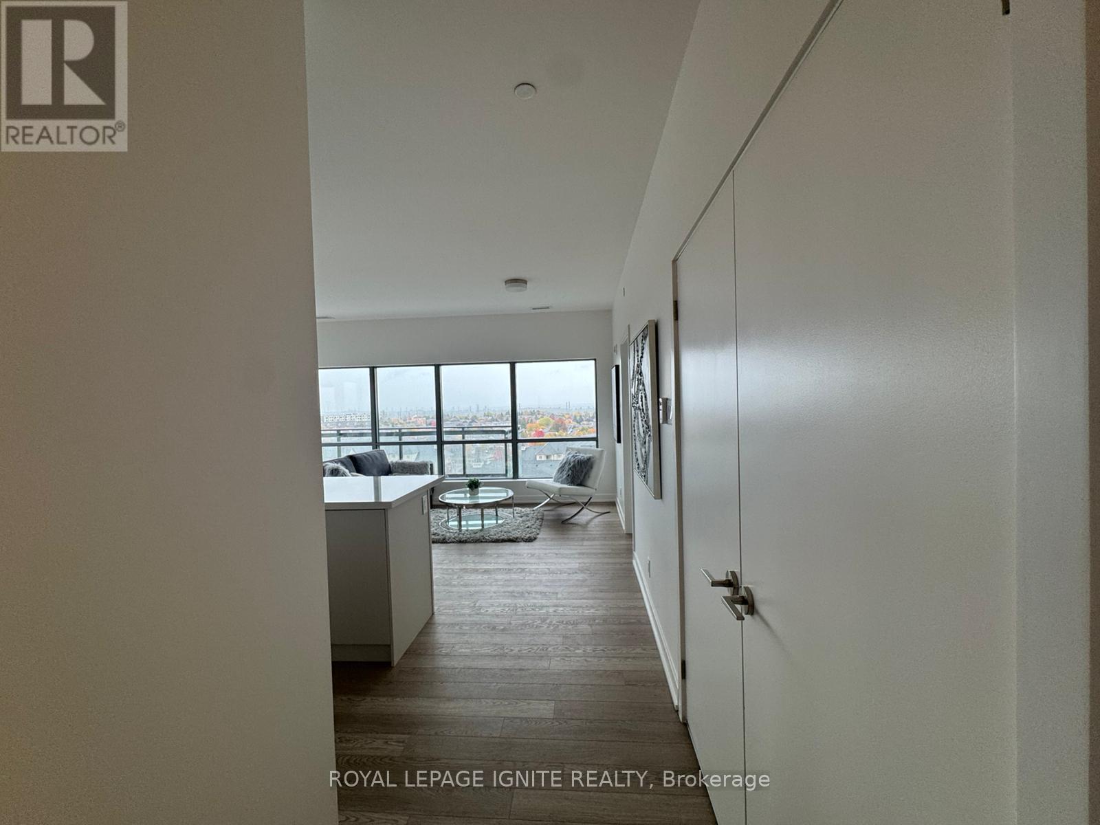 1103 - 55 Clarington Boulevard, Clarington, Ontario  L1C 7J4 - Photo 25 - E12496088