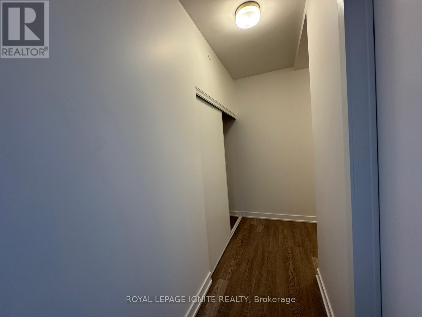 1103 - 55 Clarington Boulevard, Clarington, Ontario  L1C 7J4 - Photo 26 - E12496088