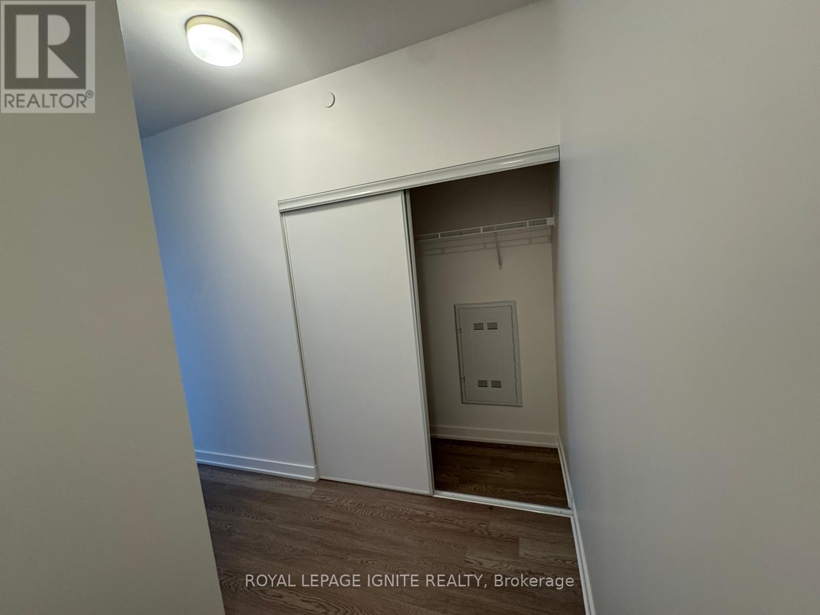 1103 - 55 Clarington Boulevard, Clarington, Ontario  L1C 7J4 - Photo 29 - E12496088