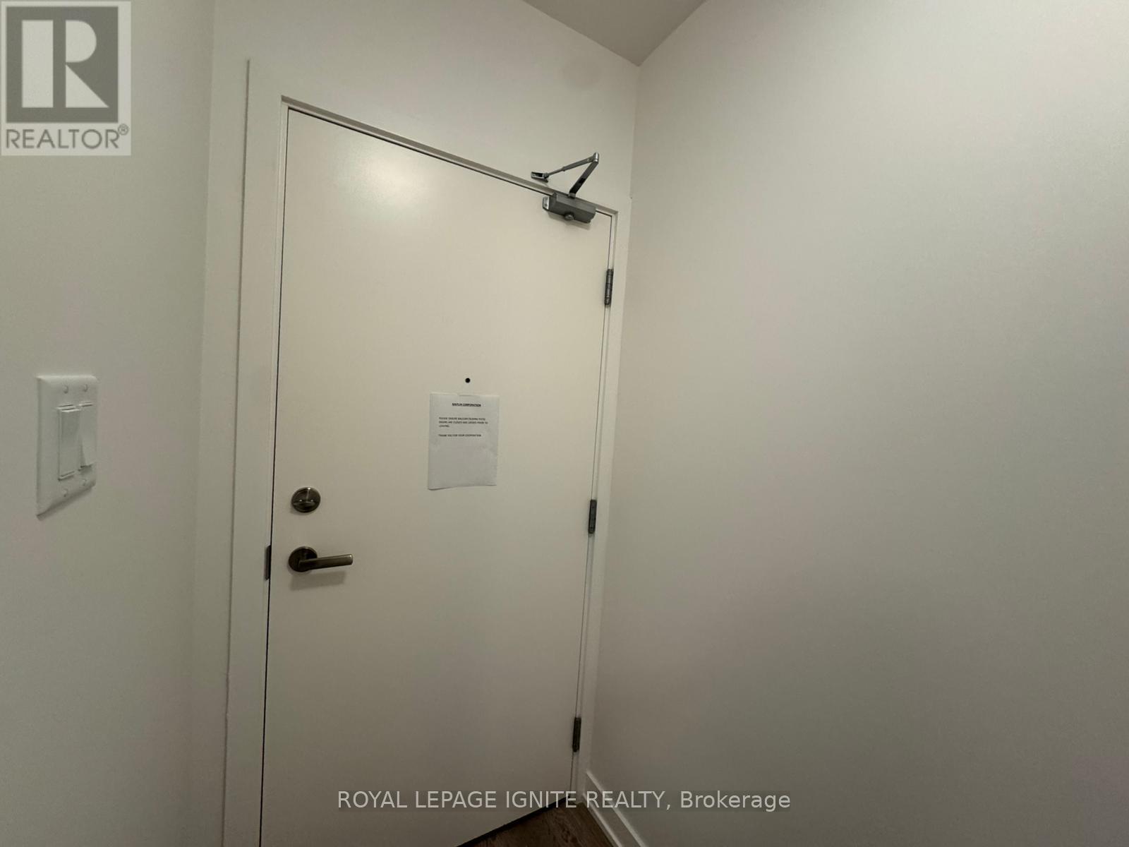 1103 - 55 Clarington Boulevard, Clarington, Ontario  L1C 7J4 - Photo 30 - E12496088