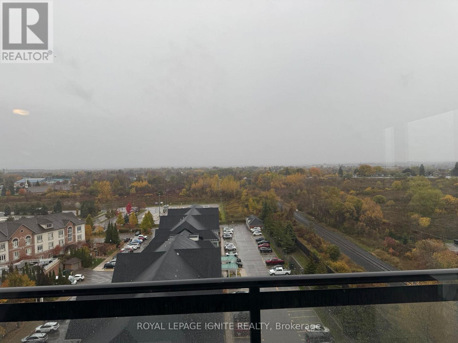 1103 - 55 Clarington Boulevard, Clarington, Ontario  L1C 7J4 - Photo 4 - E12496088