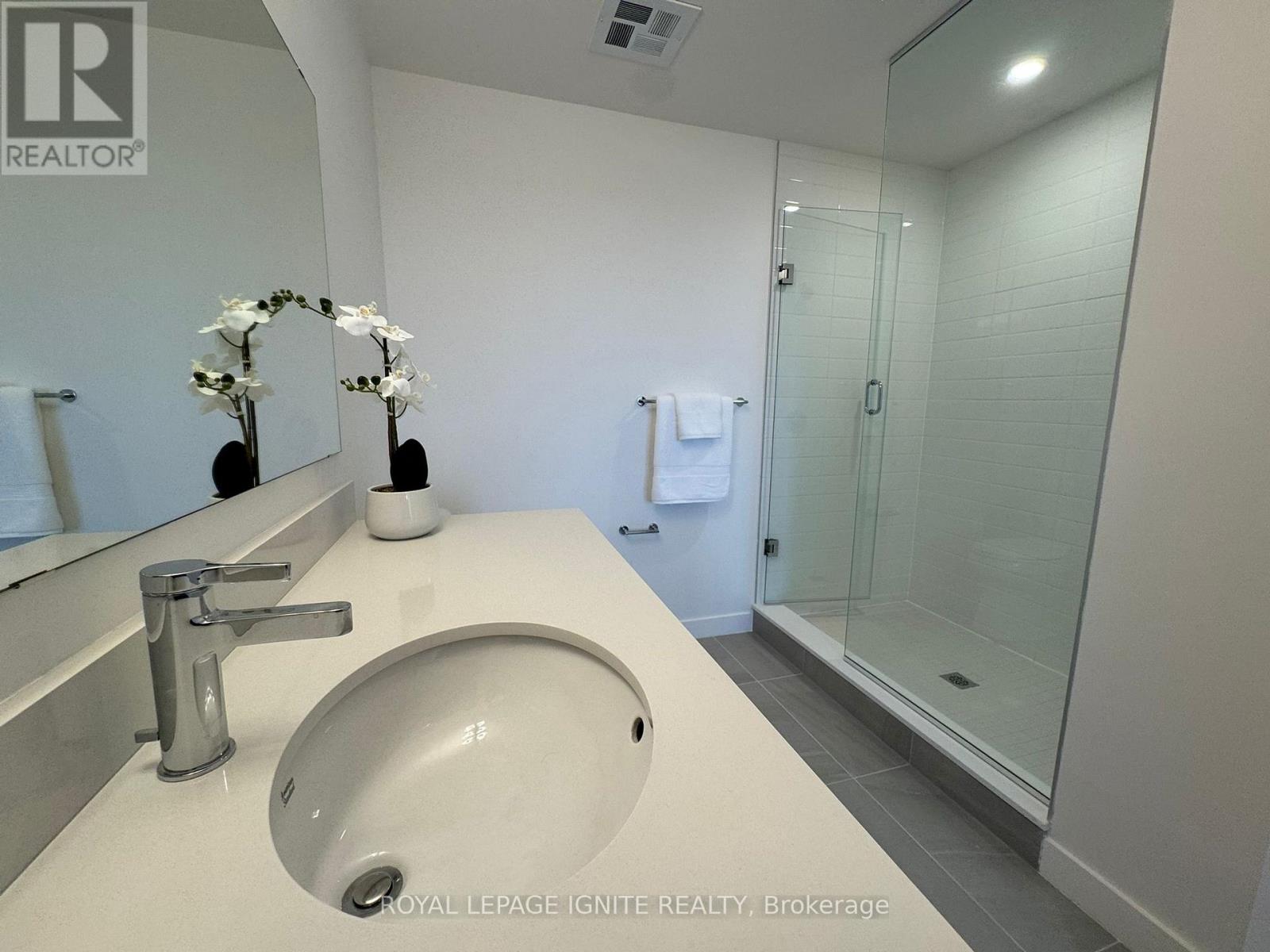 1103 - 55 Clarington Boulevard, Clarington, Ontario  L1C 7J4 - Photo 7 - E12496088