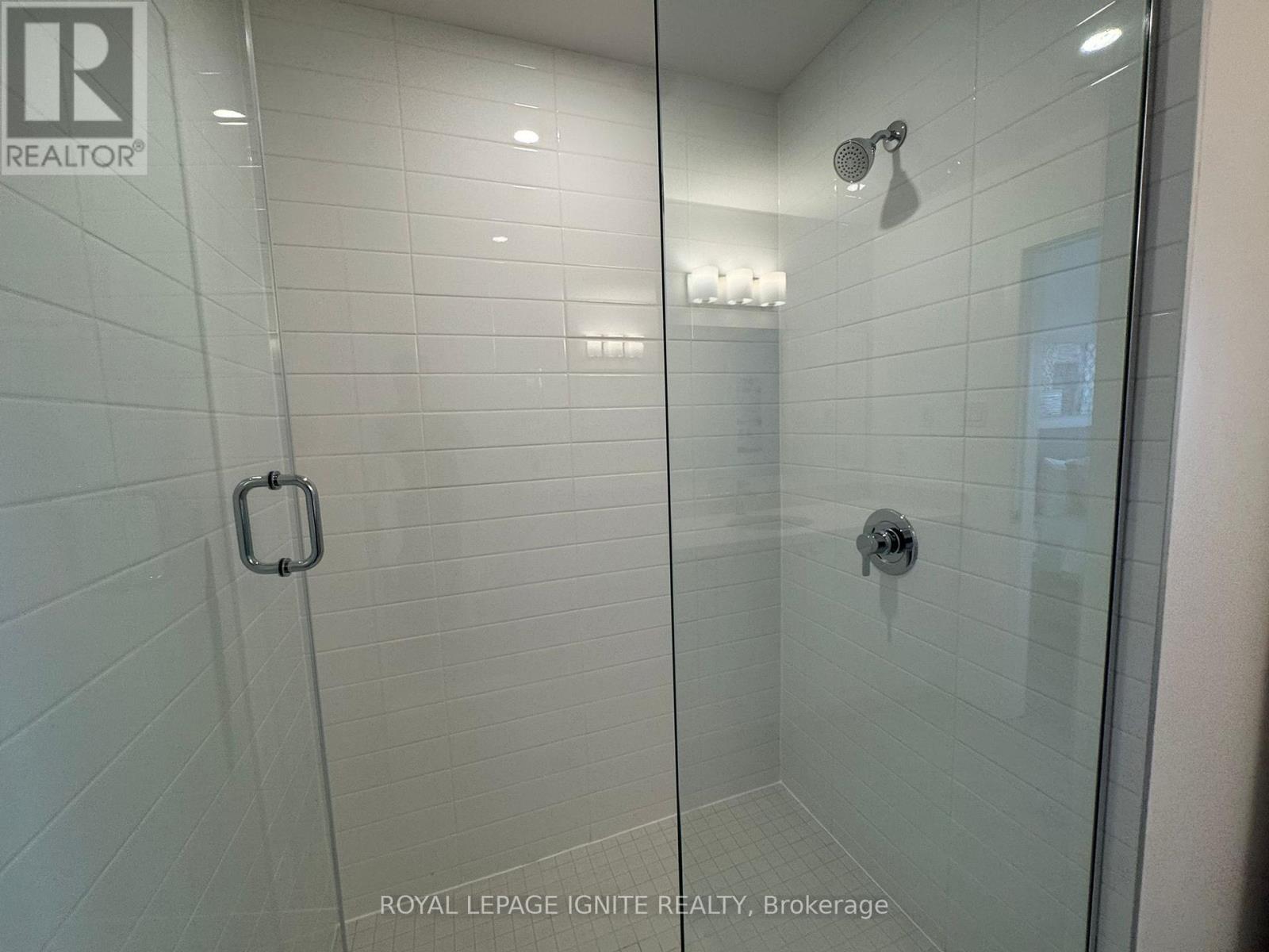 1103 - 55 Clarington Boulevard, Clarington, Ontario  L1C 7J4 - Photo 8 - E12496088