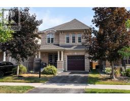 173 WINDFIELDS FARM DRIVE W, Oshawa, Ontario