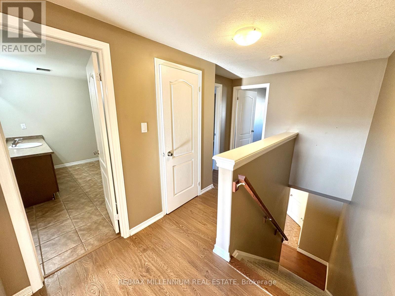 88 Warman Street, New Tecumseth, Ontario  L9R 0C1 - Photo 16 - N12419383