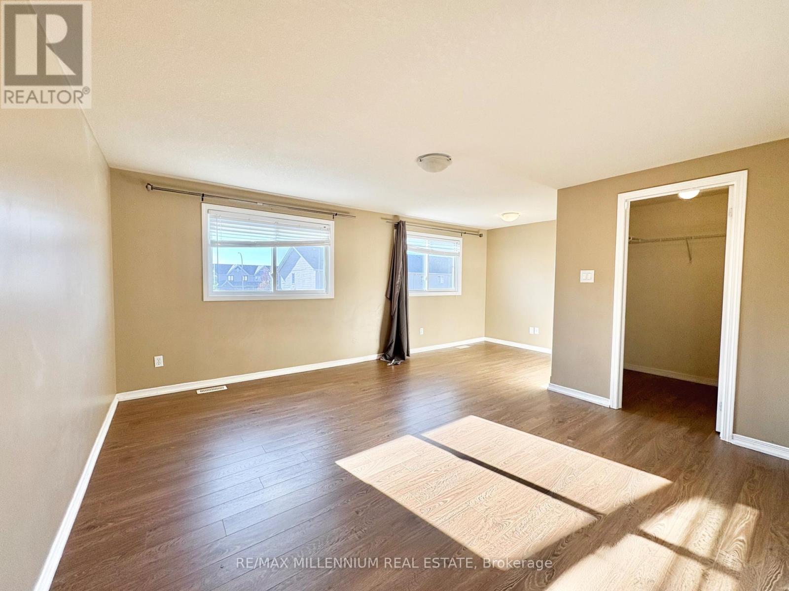 88 Warman Street, New Tecumseth, Ontario  L9R 0C1 - Photo 12 - N12419383