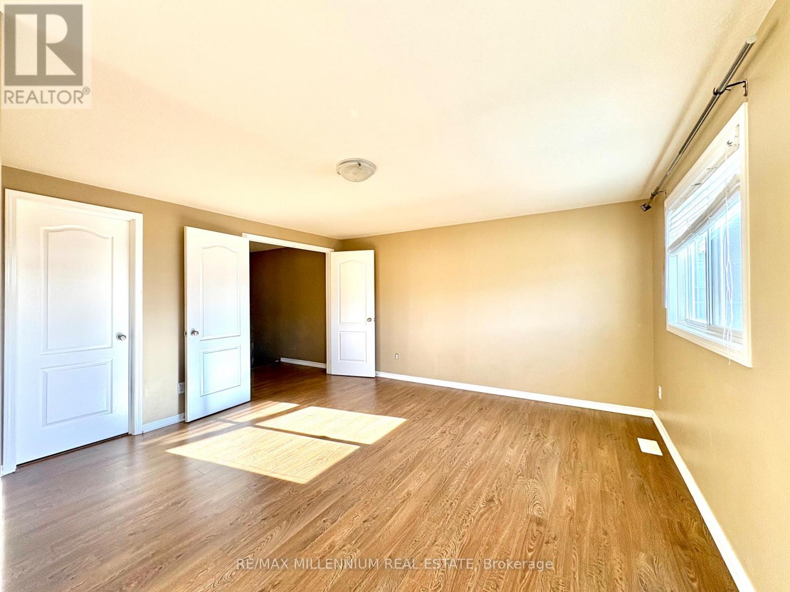 88 Warman Street, New Tecumseth, Ontario  L9R 0C1 - Photo 14 - N12419383