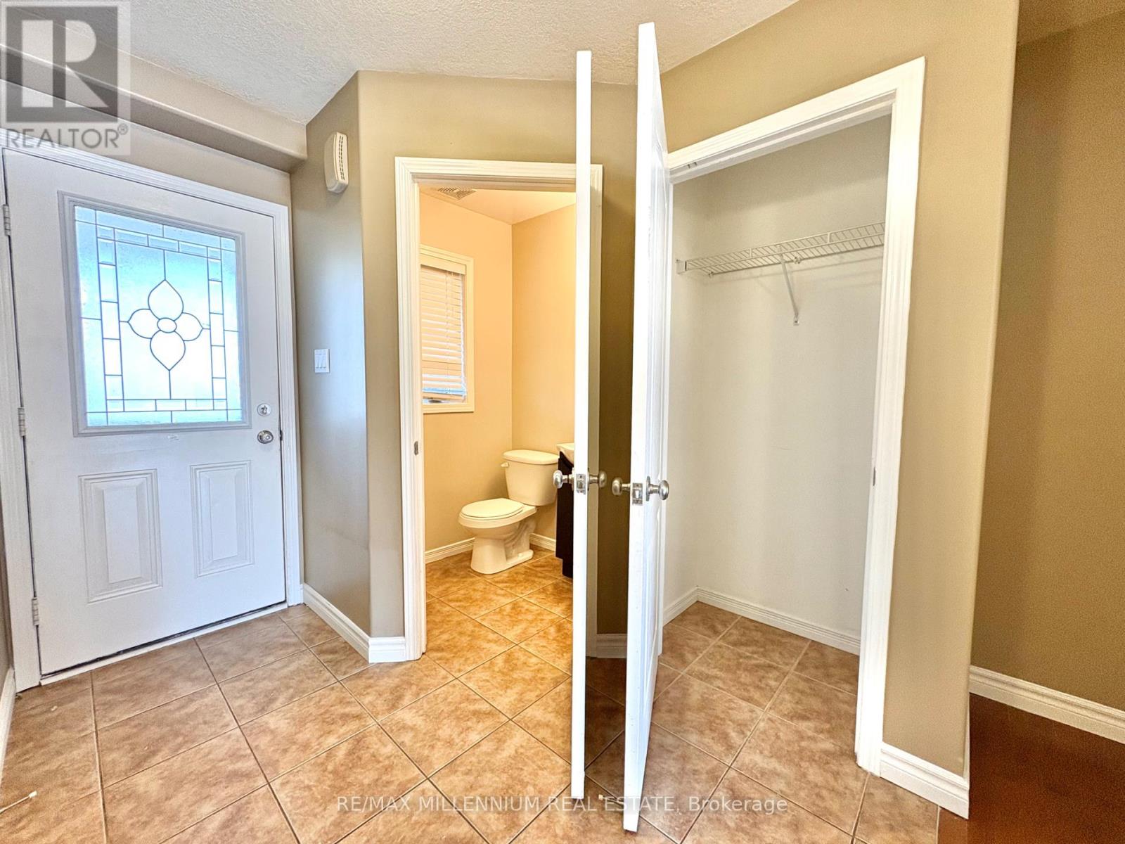 88 Warman Street, New Tecumseth, Ontario  L9R 0C1 - Photo 11 - N12419383