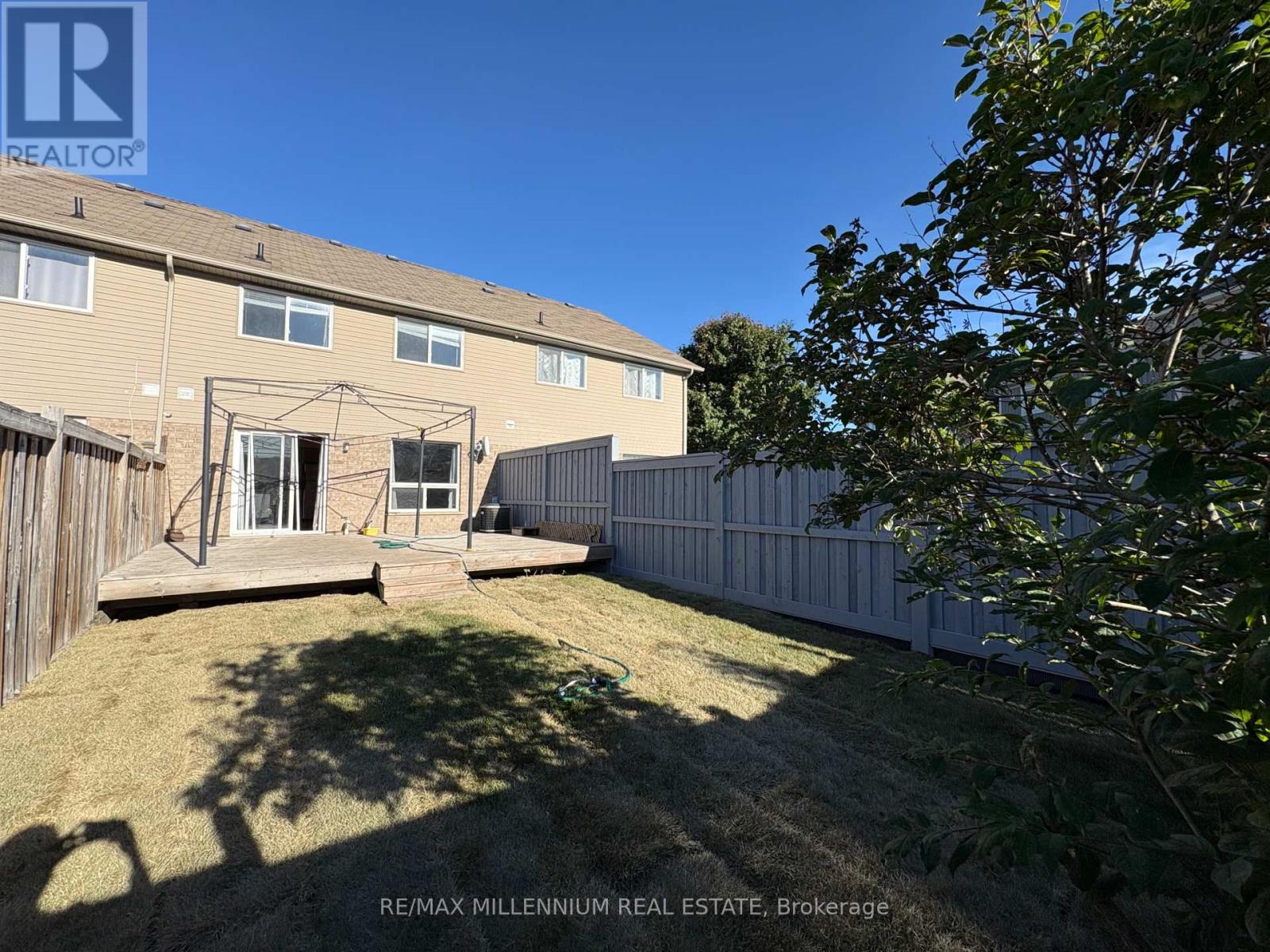 88 Warman Street, New Tecumseth, Ontario  L9R 0C1 - Photo 24 - N12419383