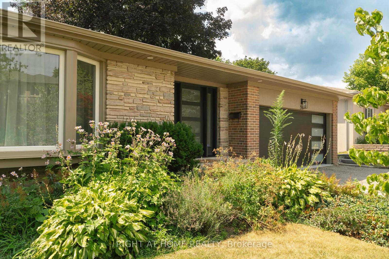 34 WILDROSE CRESCENT, Markham, Ontario