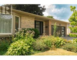 34 WILDROSE CRESCENT, Markham, Ontario