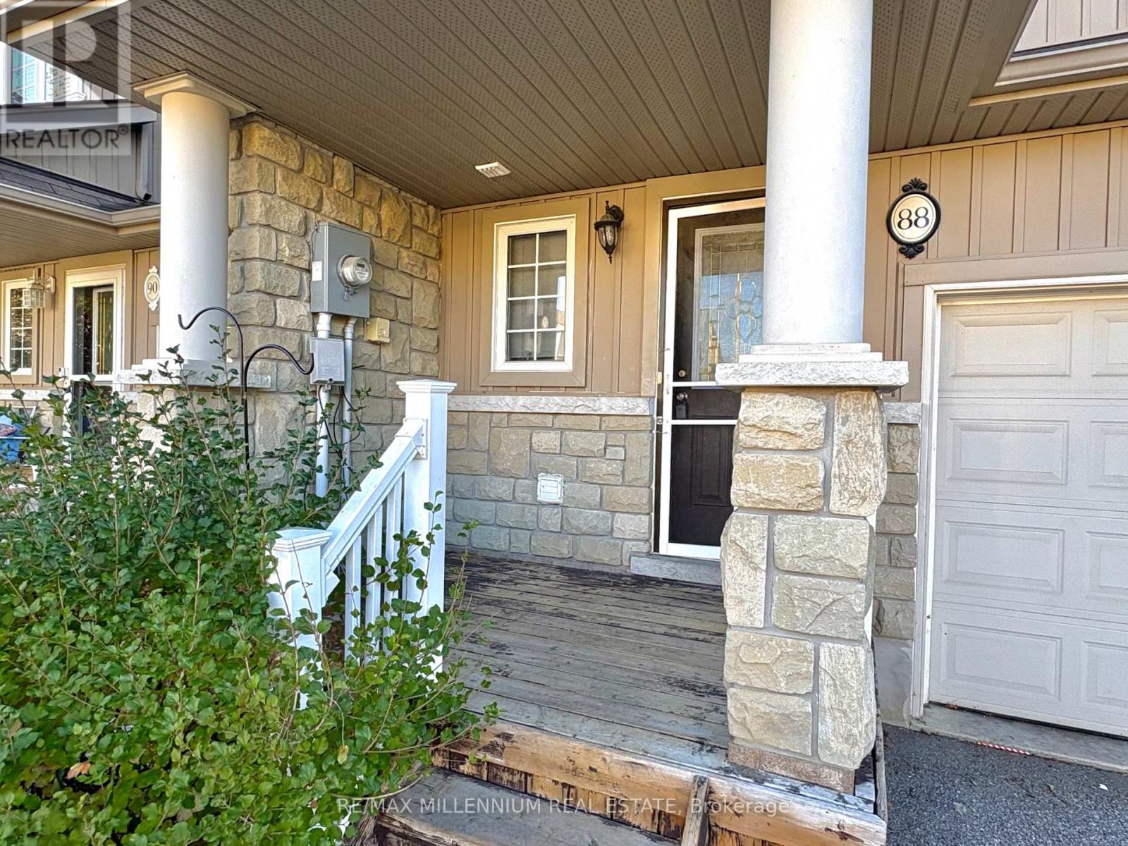 88 Warman Street, New Tecumseth, Ontario  L9R 0C1 - Photo 28 - N12419383