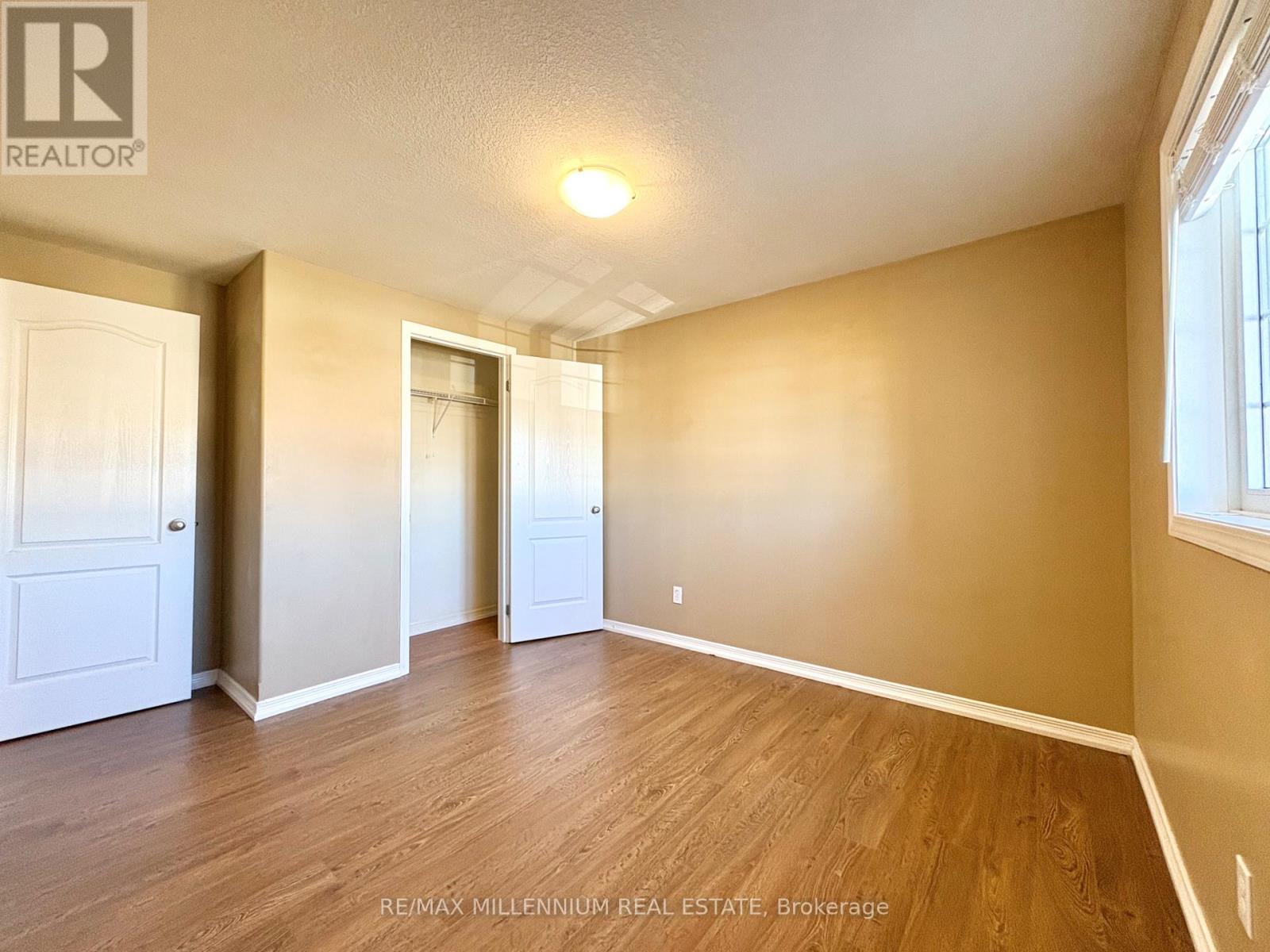 88 Warman Street, New Tecumseth, Ontario  L9R 0C1 - Photo 19 - N12419383