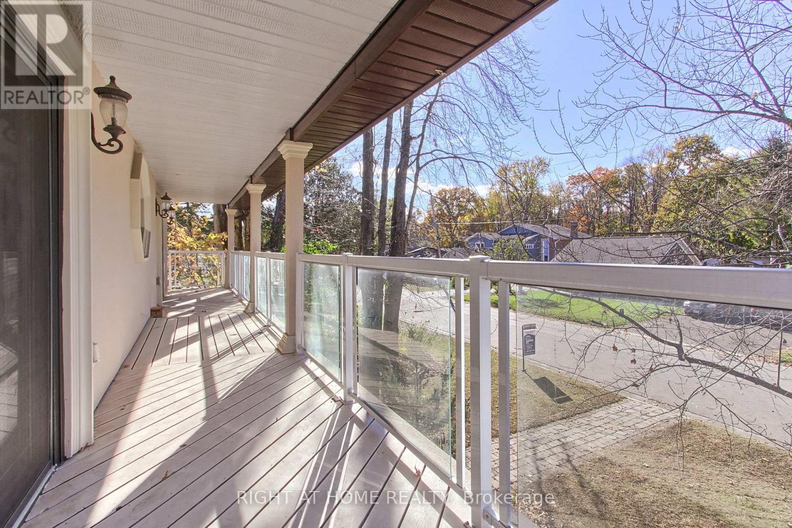 45 Pleasant Avenue, East Gwillimbury, Ontario  L9N 1A2 - Photo 46 - N12494620