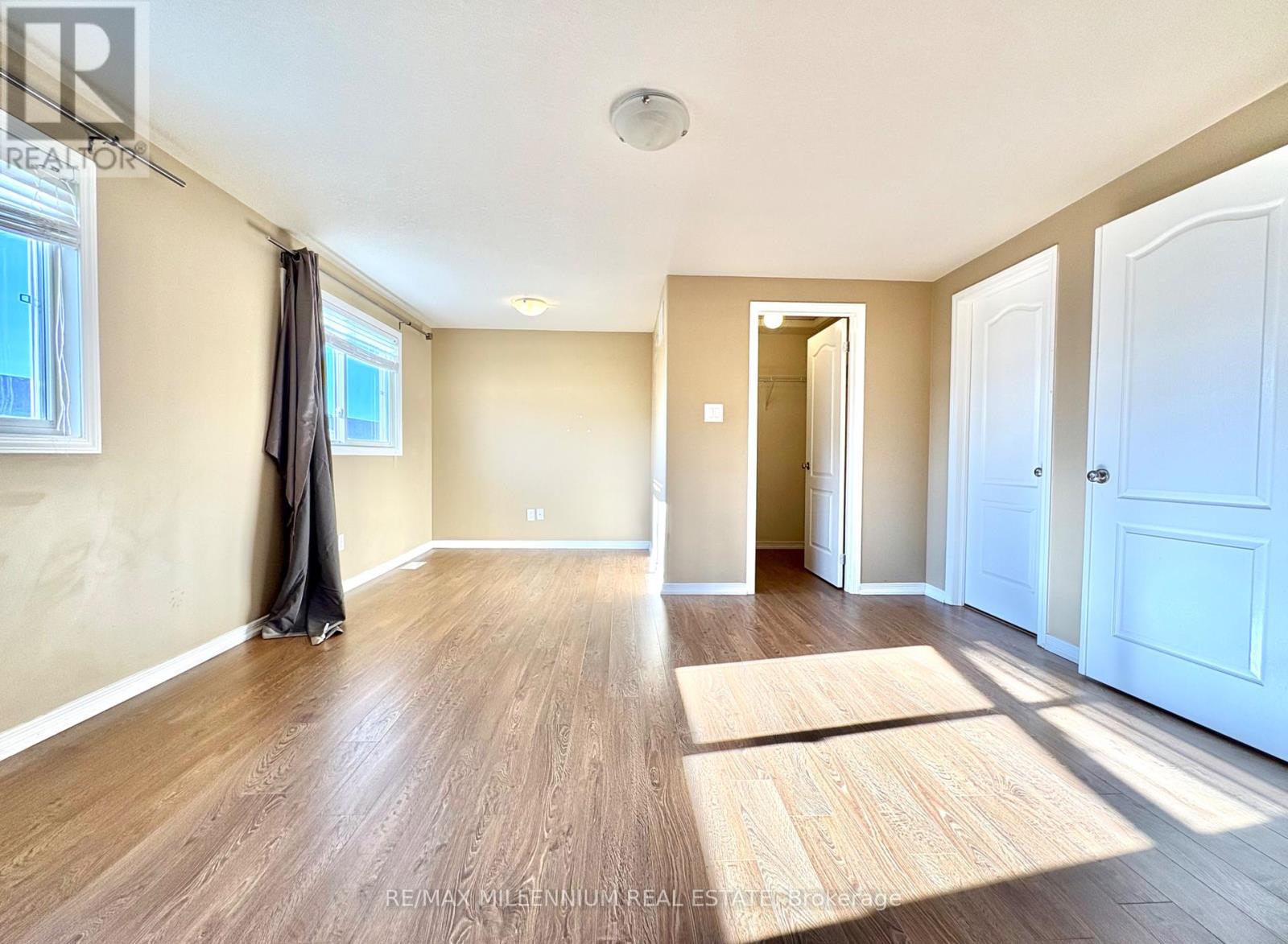 88 Warman Street, New Tecumseth, Ontario  L9R 0C1 - Photo 13 - N12419383