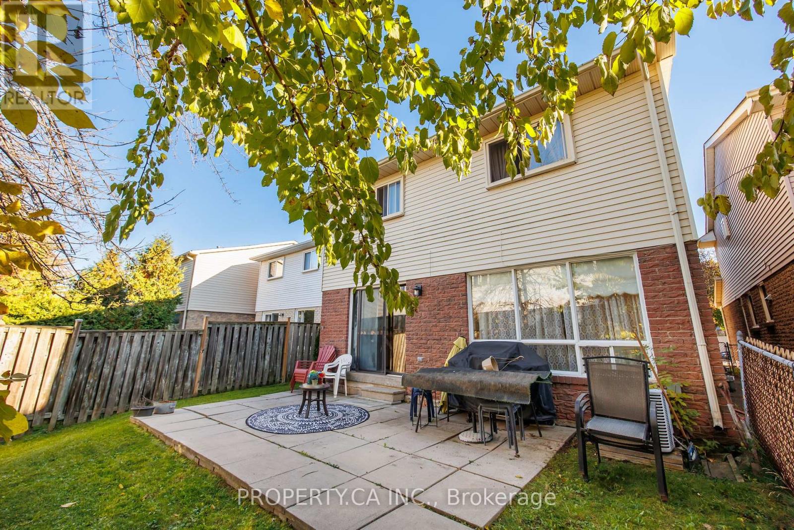 109 Lisa Crescent, Vaughan, Ontario  L4J 2N2 - Photo 31 - N12488190