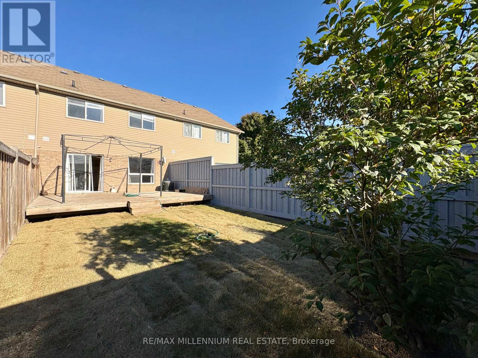 88 Warman Street, New Tecumseth, Ontario  L9R 0C1 - Photo 25 - N12419383