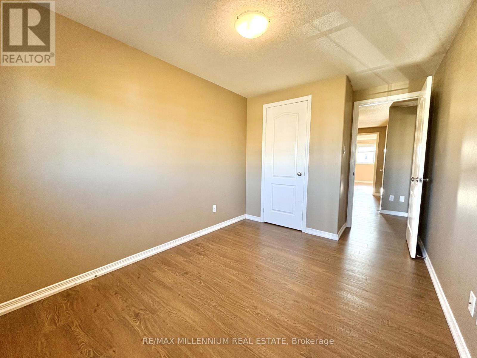 88 Warman Street, New Tecumseth, Ontario  L9R 0C1 - Photo 21 - N12419383