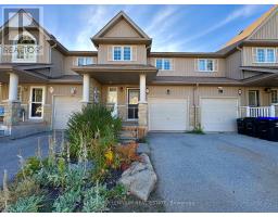 88 WARMAN STREET, New Tecumseth, Ontario