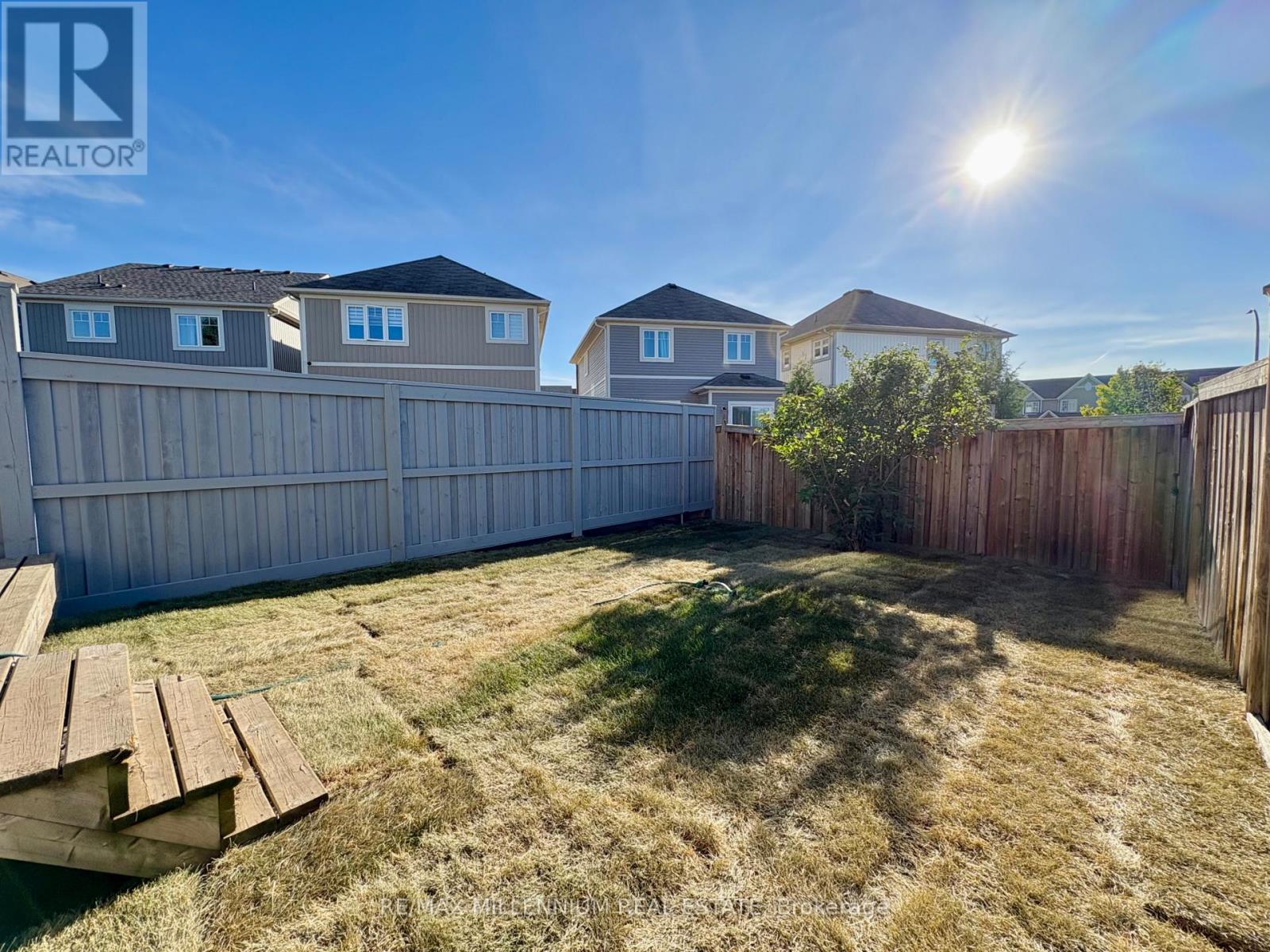 88 Warman Street, New Tecumseth, Ontario  L9R 0C1 - Photo 23 - N12419383